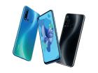 Huawei P20 Lite 2019 va fi un telefon mai special decât credeam; Are baterie de 4000 mAh și ecran de 6.4 inch