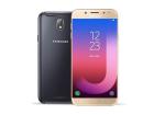 Samsung începe distribuirea lui Android Pie pe smartphone-ul Galaxy J7 Pro