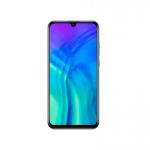Huawei Honor 20 Lite