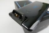 ASUS-Zenfone-6_020.JPG