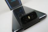 ASUS-Zenfone-6_018.JPG