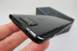 ASUS-Zenfone-6_013.JPG