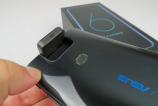 ASUS-Zenfone-6_022.JPG