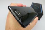 ASUS-Zenfone-6_011.JPG