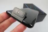 ASUS-Zenfone-6_014.JPG