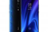 Redmi-K20-Pro_003.jpg