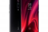 Redmi-K20-Pro_002.jpg