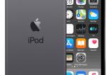 iPod-Touch-2019_001.jpg