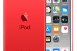 iPod-Touch-2019_004.jpg