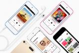 iPod-Touch-2019_015.jpg