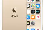 iPod-Touch-2019_006.jpg