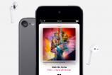 iPod-Touch-2019_012.jpg