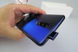 OnePlus-7-Pro_030.JPG