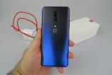 OnePlus-7-Pro_013.JPG