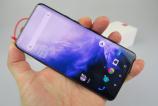 OnePlus-7-Pro_017.JPG