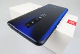 OnePlus-7-Pro_054.JPG