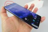 OnePlus-7-Pro_020.JPG
