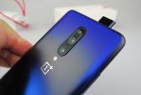 OnePlus-7-Pro_031.JPG