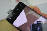 OnePlus-7-Pro_033.JPG