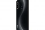 Huawei-P20-Lite-2019_15.jpg
