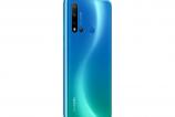Huawei-P20-Lite-2019_13.jpg