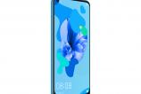 Huawei-P20-Lite-2019_9.jpg