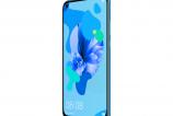 Huawei-P20-Lite-2019_8.jpg