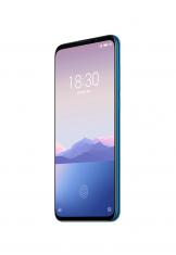 Meizu 16Xs