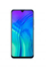 Huawei Honor 20 Lite