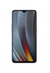 Realme 3 Pro