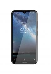 Nokia 2.2