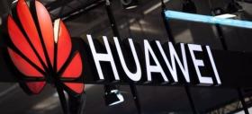 Huawei primește o licență temporară pentru a livra update-uri software Android către telefoanele din portofoliu