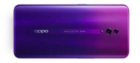 Preț și disponibilitate Oppo Reno în România