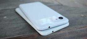 Preț și disponibilitate Google Pixel 3a în România