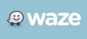 Waze primește de astăzi integrare cu Google Assistant; Se pot da comenzi vocale pentru stabilirea de rute