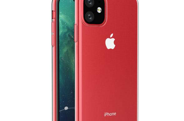 Randări huse iPhone XR 2019: iPhone-XR-2019-Huse_001.jpg