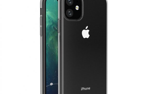 Randări huse iPhone XR 2019: iPhone-XR-2019-Huse_003.jpg