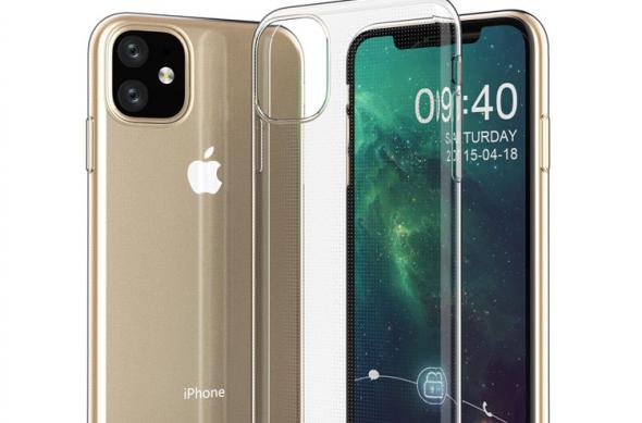 Randări huse iPhone XR 2019: iPhone-XR-2019-Huse_004.jpg