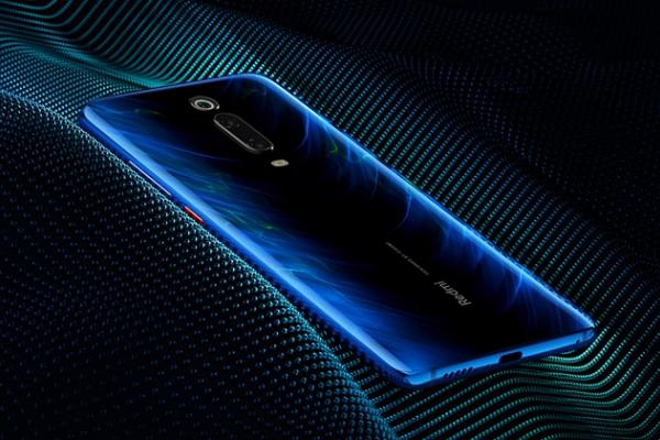 Xiaomi Mi 9T se vinde deja în oferta retailerului GeekBuying; Iată la ce sumă este listat