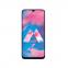 Samsung Galaxy A40s