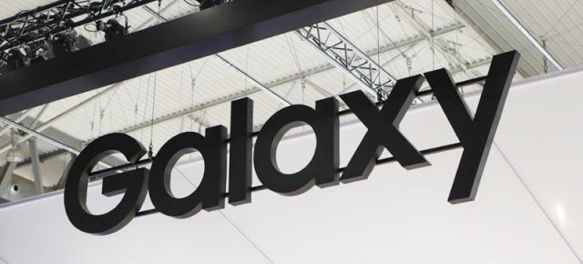 Samsung lucrează deja la Galaxy S11; Iată sub ce nume de cod este cunoscut la nivel intern