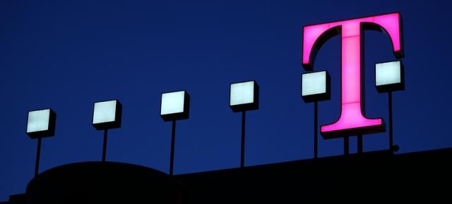 Zilele Telekom în România ar fi numărate; Se discută despre o posibilă vânzare a operațiunilor din țară