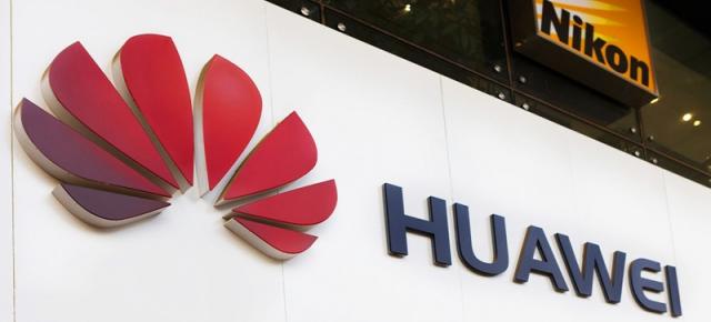 Problemele celor de la Huawei continuă; Unul dintre președinții rotativi ai companiei ar fi fost implicat într-un complot pentru furtul de secrete comerciale