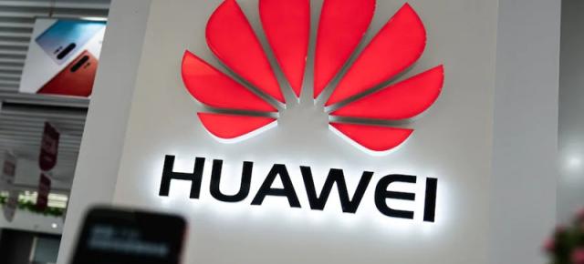 Huawei declară că utilizarea ecosistemului Android rămâne în continuare o prioritate; Iată răspunsul acestora la alte 10 întrebări ce frământă fanii