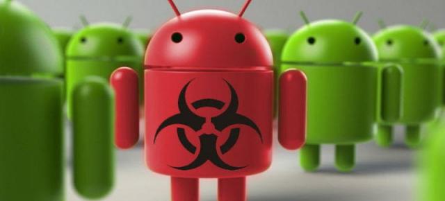 Sute de milioane de utilizatori Android afectaţi de un adware periculos ce apare în 238 de aplicaţii