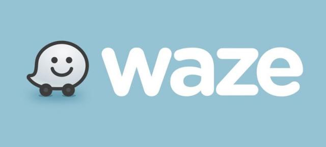 Waze primește de astăzi integrare cu Google Assistant; Se pot da comenzi vocale pentru stabilirea de rute