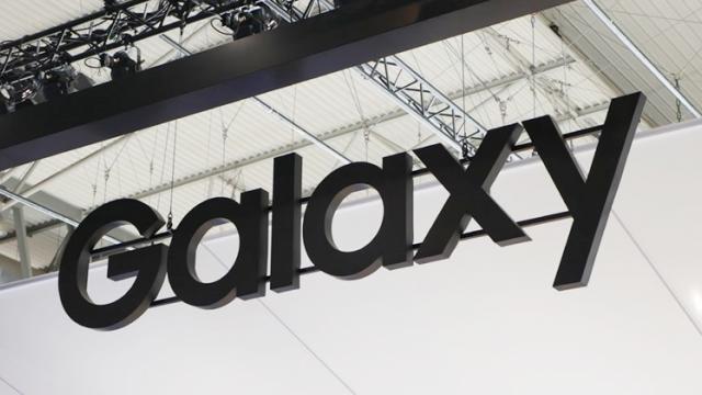 <b>Samsung lucrează deja la Galaxy S11; Iată sub ce nume de cod este cunoscut la nivel intern</b>Începutul săptămânii ne aduce o veste cu adevărat neașteptată, aceea că Samsung a început deja să lucreze la următorul flagship din seria Galaxy S, fiind desigur vorba despre modelul Galaxy S11 pe care îl vom vedea