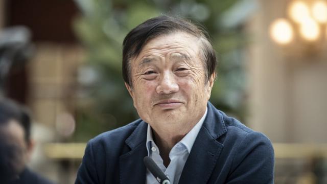 <b>Huawei declară că nu este afectată prea grav de sancțiunile SUA; Spune că tehnologiile de bază nu au de suferit</b>Huawei a primit o lovitură grea în această săptămână, atunci când s-a aflat că Google îi taie accesul la Play Store și Google Services pe Android. Apoi am aflat și că pierde parteneriate cu furnizori de componente