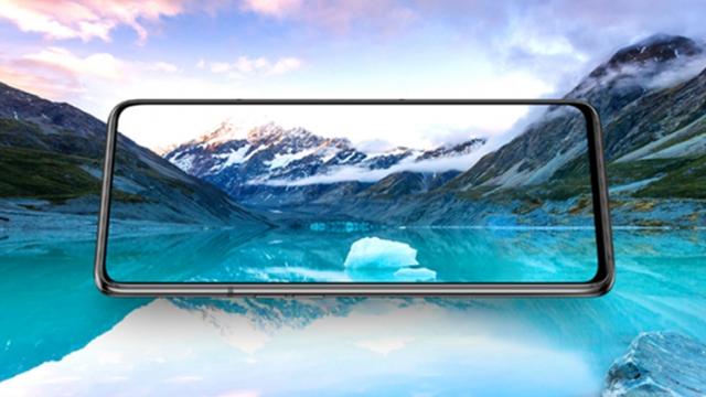 <b>Preț și disponibilitate Samsung Galaxy A80 în România</b>Printre cele mai noi smartphone-uri din portofoliul Samsung îl avem și pe Galaxy A80, device care se remarcă în primul și în primul rând prin ecranul său edge-to-edge neîntrerupt de vreun decupaj sau alt element