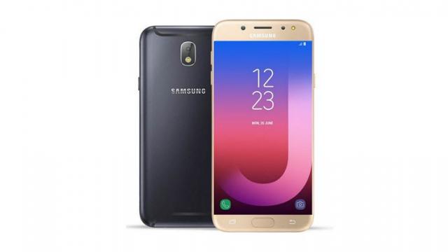 <b>Samsung începe distribuirea lui Android Pie pe smartphone-ul Galaxy J7 Pro</b>Un alt telefon din portofoliu sud-coreenilor de la Samsung care face de astăzi trecerea la Android 9.0 Pie este și Galaxy J7 Pro, device a cărui actualizare a început a fi distribuită pe piața din Rusia